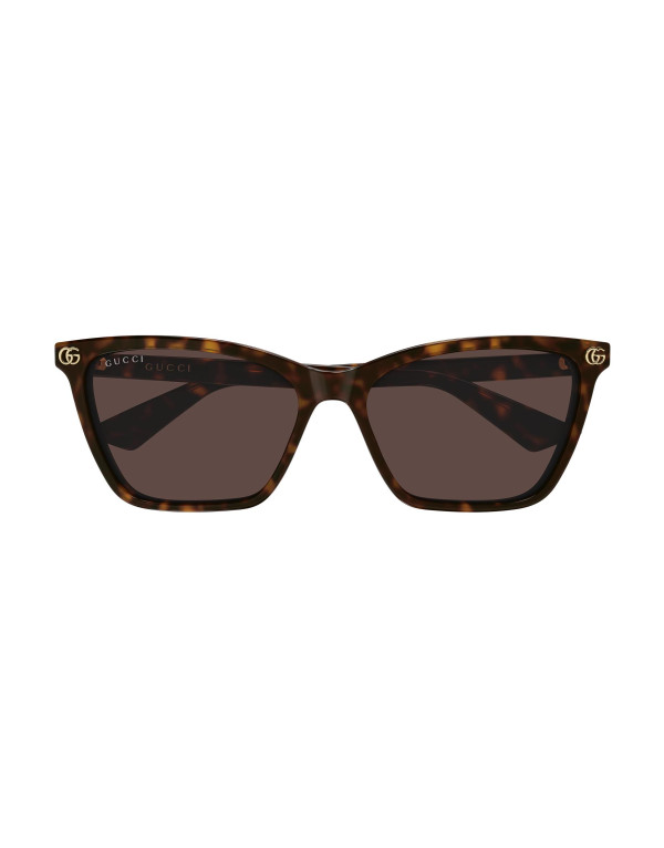 Occhiali sole Gucci GG2111S 002 online da Ottica Ricci