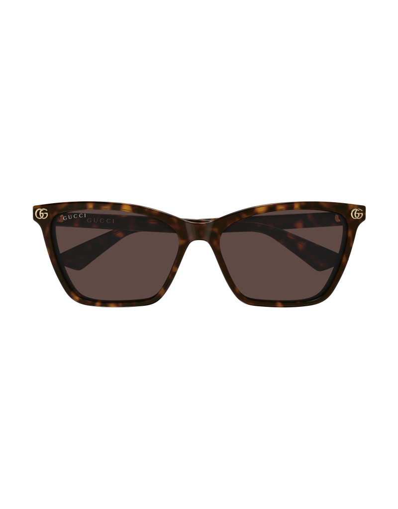 Occhiali sole Gucci GG2111S 002 online da Ottica Ricci