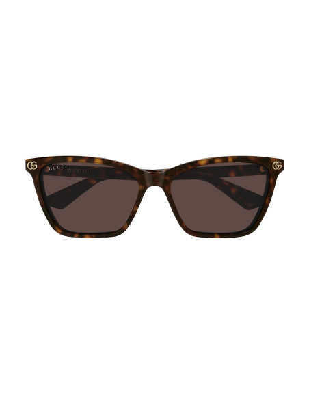 Occhiali sole Gucci GG2111S 002 online da Ottica Ricci