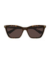 Occhiali sole Gucci GG2111S 002 online da Ottica Ricci