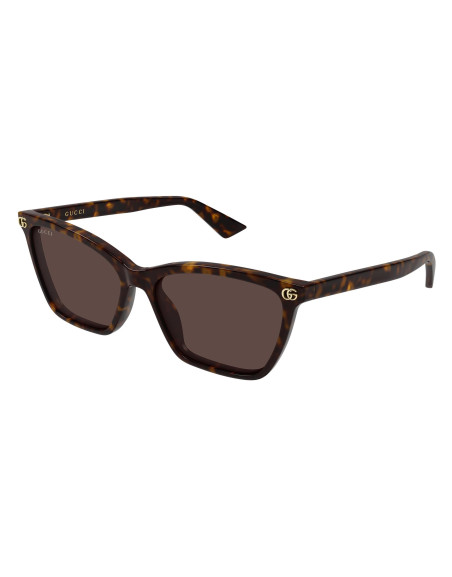 Occhiali sole Gucci GG2111S 002 online da Ottica Ricci