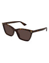 Occhiali sole Gucci GG2111S 002 online da Ottica Ricci