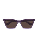Gucci GG2111S 003