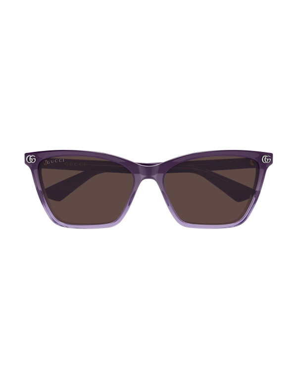 Occhiali sole Gucci GG2111S 003 online da Ottica Ricci