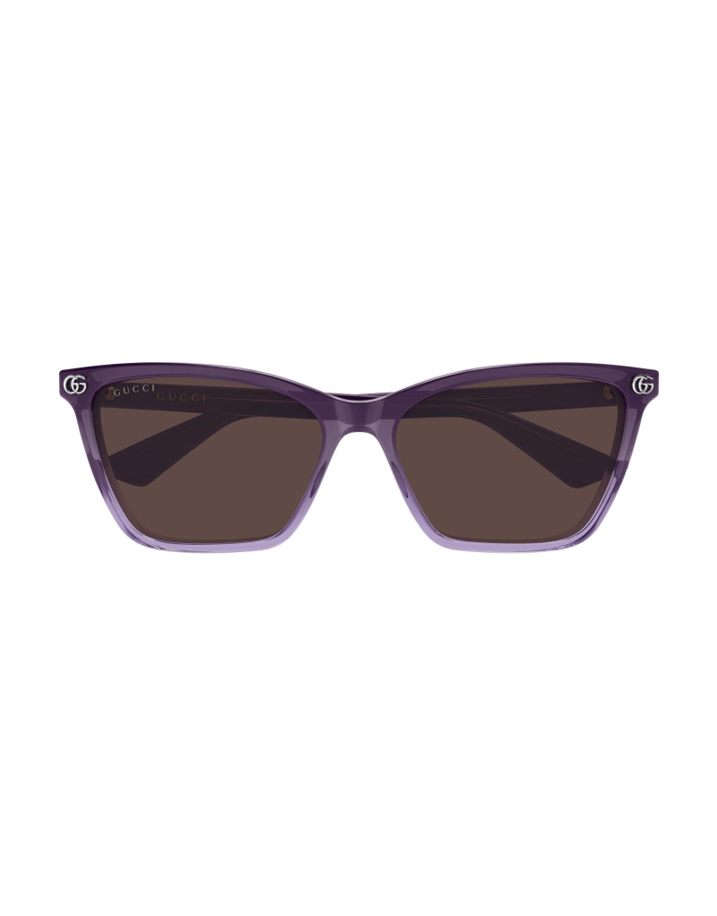 Occhiali sole Gucci GG2111S 003 online da Ottica Ricci