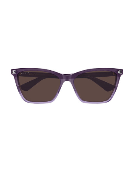 Occhiali sole Gucci GG2111S 003 online da Ottica Ricci