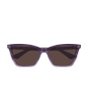Occhiali sole Gucci GG2111S 003 online da Ottica Ricci