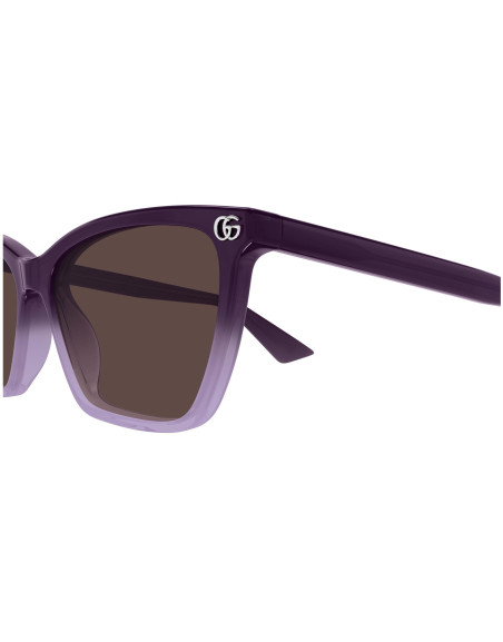 Occhiali sole Gucci GG2111S 003 online da Ottica Ricci
