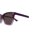 Occhiali sole Gucci GG2111S 003 online da Ottica Ricci