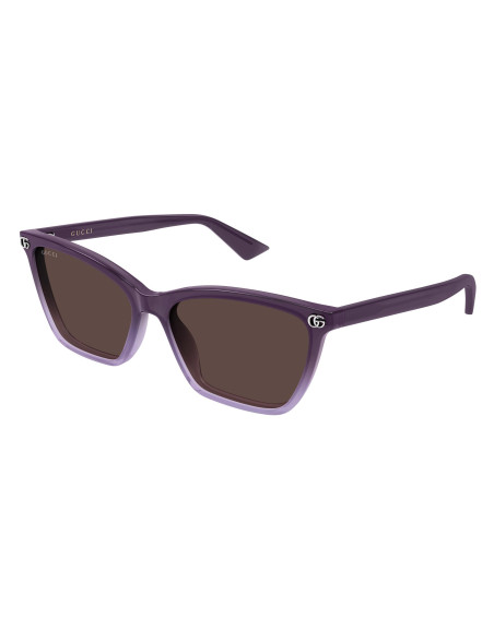 Occhiali sole Gucci GG2111S 003 online da Ottica Ricci