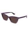 Occhiali sole Gucci GG2111S 003 online da Ottica Ricci