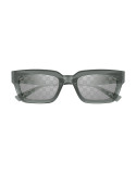 Gucci GG2069S 003