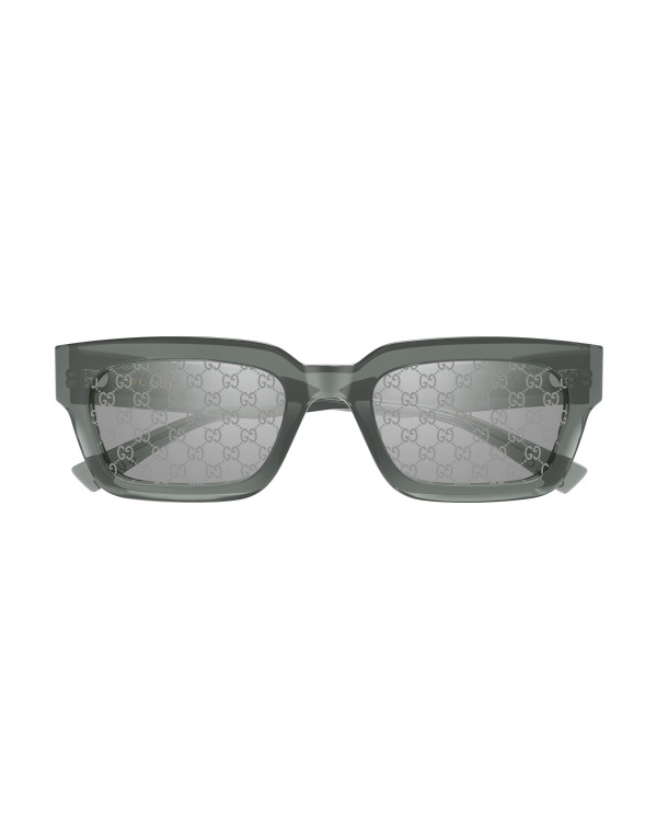 Occhiali da sole Gucci GG2069S 003 disponibili online da Ottica Ricci