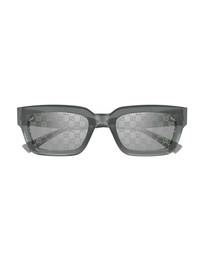 Occhiali da sole Gucci GG2069S 003 disponibili online da Ottica Ricci