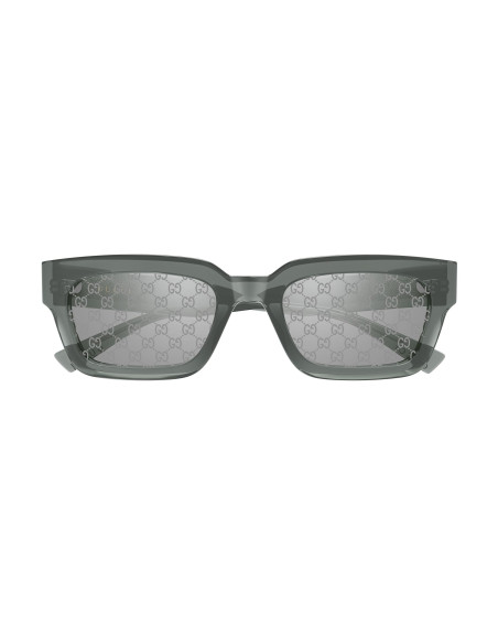 Occhiali da sole Gucci GG2069S 003 disponibili online da Ottica Ricci