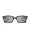 Occhiali da sole Gucci GG2069S 003 disponibili online da Ottica Ricci