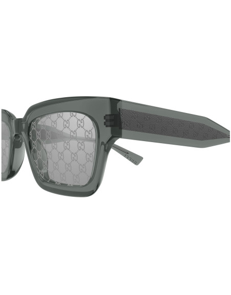 Occhiali da sole Gucci GG2069S 003 disponibili online da Ottica Ricci