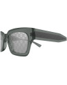 Occhiali da sole Gucci GG2069S 003 disponibili online da Ottica Ricci