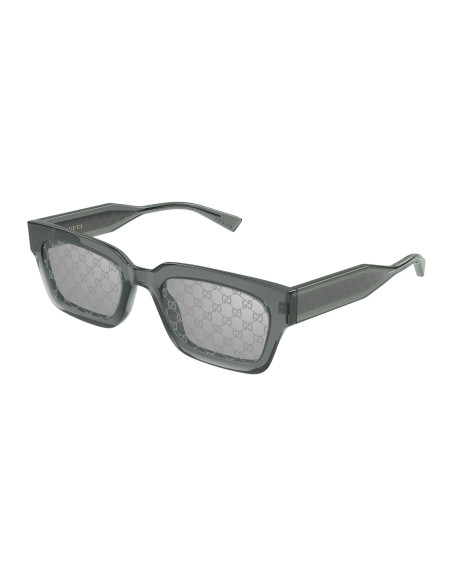 Occhiali da sole Gucci GG2069S 003 disponibili online da Ottica Ricci