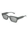 Occhiali da sole Gucci GG2069S 003 disponibili online da Ottica Ricci