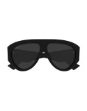 Gucci GG2128S 001