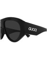 Occhiali da sole Gucci GG2128S 001 disponibili online da Ottica Ricci