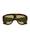 Occhiali da sole Gucci GG2128S 002 disponibili online da Ottica Ricci