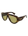 Occhiali da sole Gucci GG2128S 002 disponibili online da Ottica Ricci