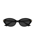 Gucci GG2110S 001