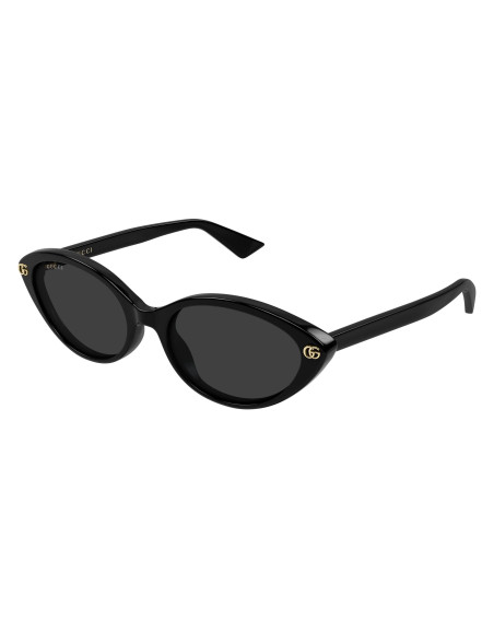 Occhiali da sole Gucci GG2110S 001 disponibili online da Ottica Ricci