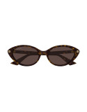 Gucci GG2110S 002