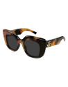 Occhiali da sole Gucci GG2030S 002 disponibili online da Ottica Ricci
