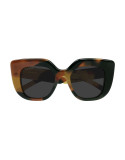 Gucci GG2030S 002