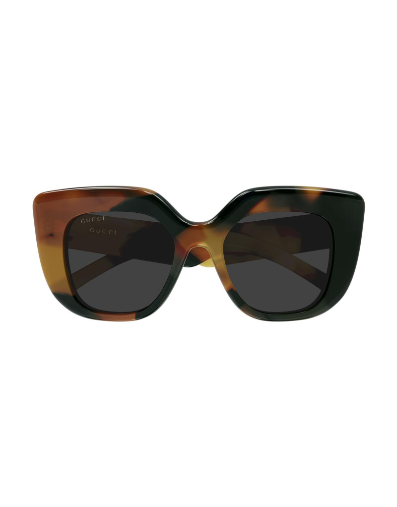 Occhiali da sole Gucci GG2030S 002 disponibili online da Ottica Ricci
