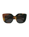 Occhiali da sole Gucci GG2030S 002 disponibili online da Ottica Ricci