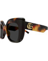 Occhiali da sole Gucci GG2030S 002 disponibili online da Ottica Ricci