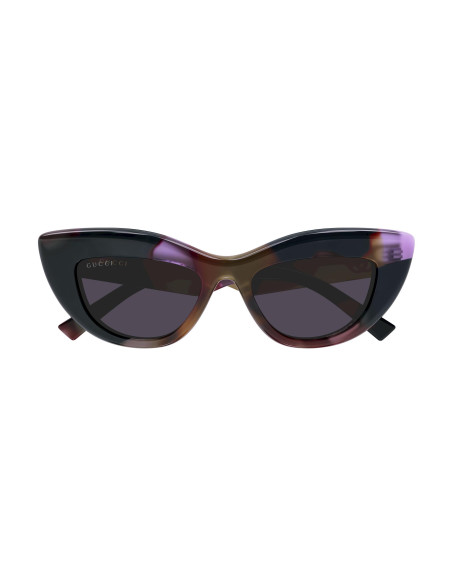 Occhiali da sole Gucci GG2031S 002 disponibili online da Ottica Ricci