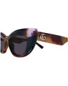 Occhiali da sole Gucci GG2031S 002 disponibili online da Ottica Ricci