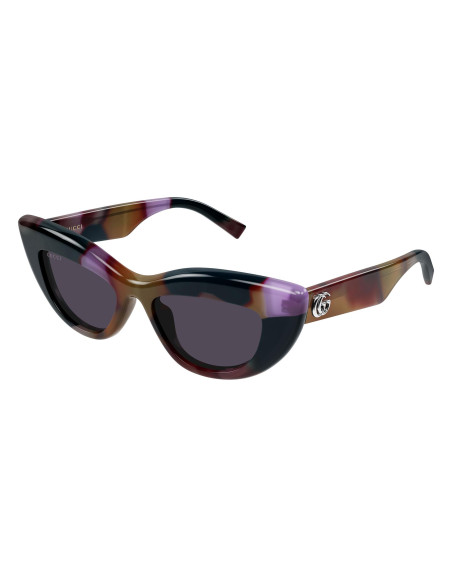 Occhiali da sole Gucci GG2031S 002 disponibili online da Ottica Ricci