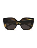 Gucci GG2030S 003