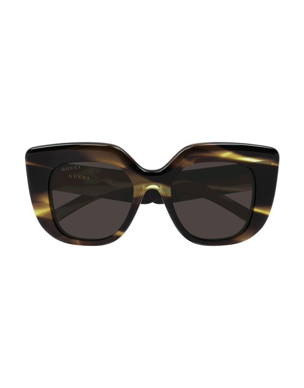 Occhiali da sole Gucci GG2030S 003 disponibili online da Ottica Ricci