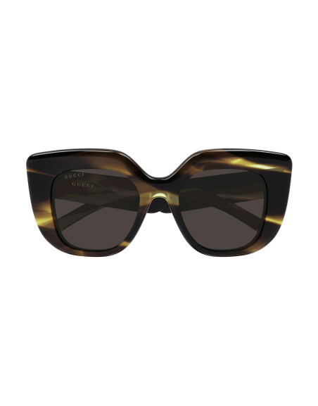 Occhiali da sole Gucci GG2030S 003 disponibili online da Ottica Ricci