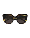 Occhiali da sole Gucci GG2030S 003 disponibili online da Ottica Ricci