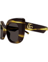Occhiali da sole Gucci GG2030S 003 disponibili online da Ottica Ricci
