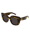 Occhiali da sole Gucci GG2030S 003 disponibili online da Ottica Ricci