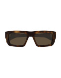 Gucci GG2020S 002