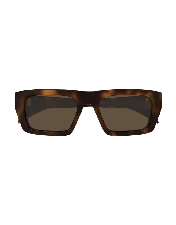 Occhiali da sole Gucci GG2020S 002 disponibili online da Ottica Ricci