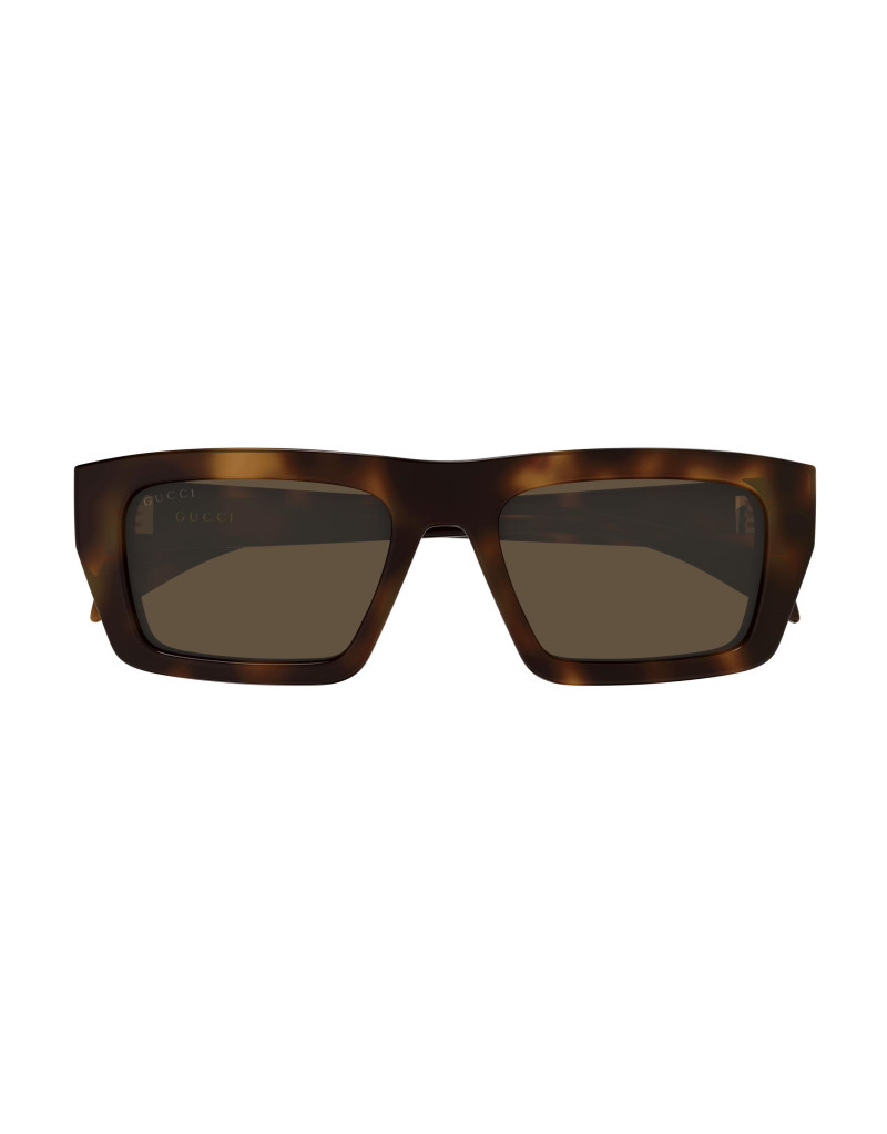 Occhiali da sole Gucci GG2020S 002 disponibili online da Ottica Ricci