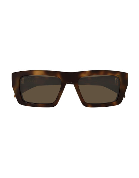 Occhiali da sole Gucci GG2020S 002 disponibili online da Ottica Ricci