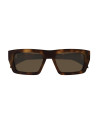 Occhiali da sole Gucci GG2020S 002 disponibili online da Ottica Ricci